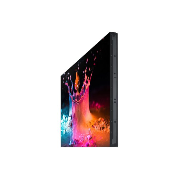 ویدئو وال سامسونگ مدل UD55E-A سایز 55 اینچ - تصویر 5