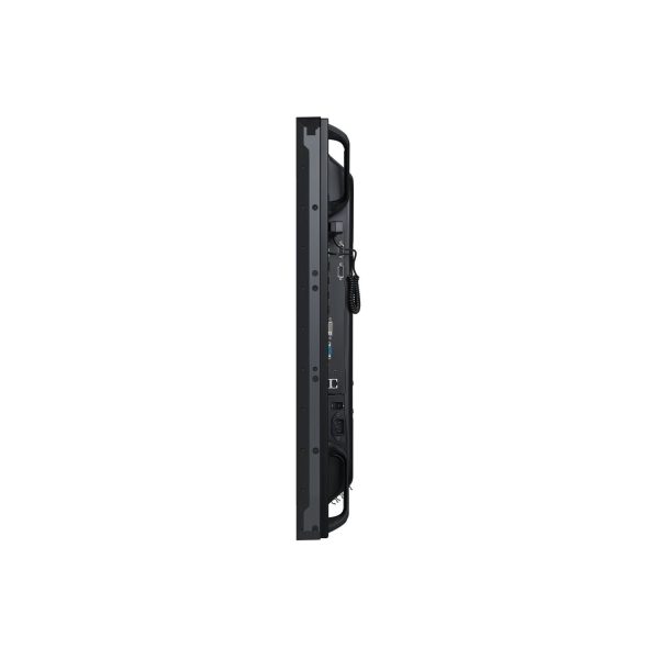 ویدئو وال سامسونگ مدل UD55E-A سایز 55 اینچ - تصویر 8
