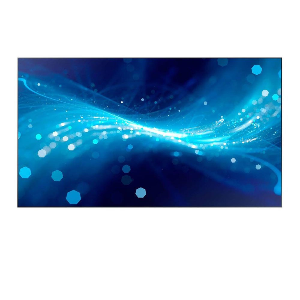 samsung-uh46f5-46-inch-video-wall-front ویدئو وال سامسونگ مدل UH46F5 سایز 46 اینچ - تصویر 1
