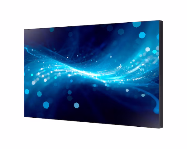 ویدئو وال (Video Wall) چیست؟