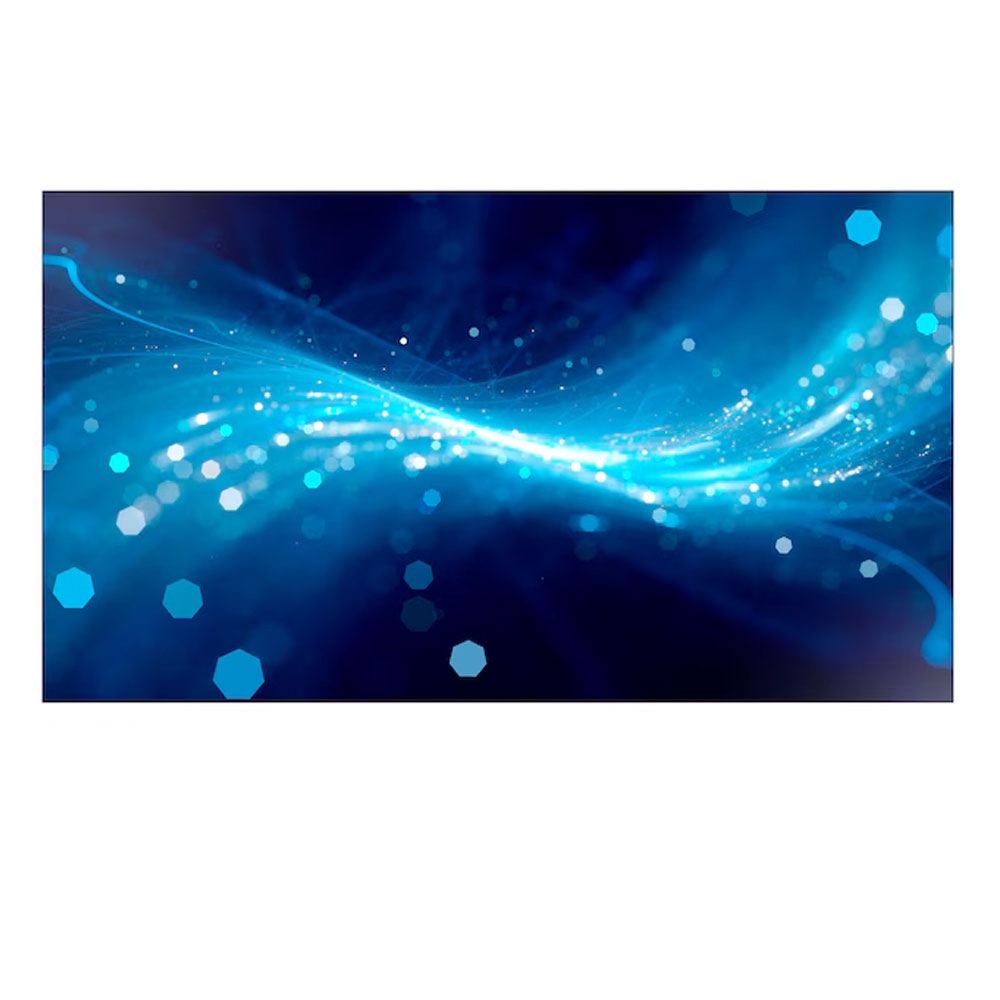 samsung-um55h-e-55-inch-video-wall ویدئو وال 55 اینچ سامسونگ UM55H-E - حاشیه ۱.۷ میلیمتر - Image 1