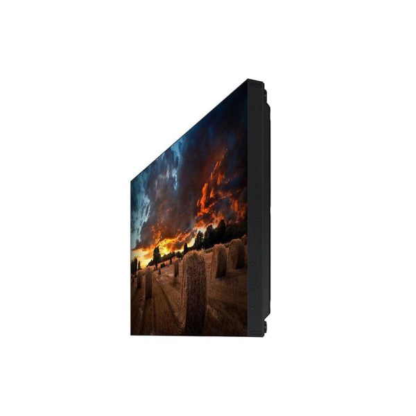 ویدئو وال سامسونگ مدل VM55B-U سایز 55 اینچ - تصویر 4