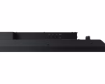 قیمت و خرید نمایشگر لمسی 65 اینچ سامسونگ LH65WAFWLGCXUE - Image 13