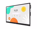 قیمت و خرید نمایشگر لمسی 65 اینچ سامسونگ LH65WAFWLGCXUE - Image 4