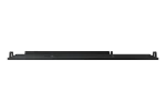 مانیتور لمسی ۶۵ اینچ سامسونگ WA65F - نمایشگر تعاملی 4K - Image 10
