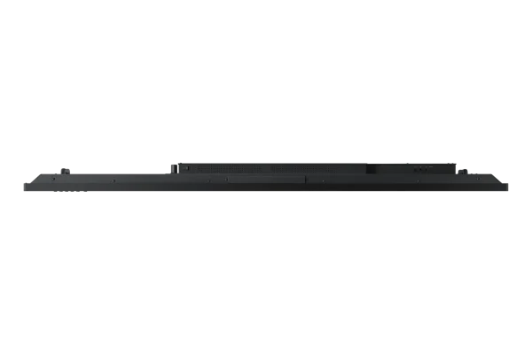 مانیتور لمسی سامسونگ مدل WA65F سایز 65 اینچ - تصویر 11