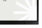 مانیتور لمسی ۶۵ اینچ سامسونگ WA65F - نمایشگر تعاملی 4K - Image 12