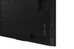 مانیتور لمسی ۶۵ اینچ سامسونگ WA65F - نمایشگر تعاملی 4K - Image 18