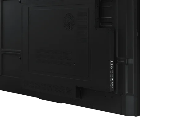 مانیتور لمسی سامسونگ مدل WA65F سایز 65 اینچ - تصویر 18