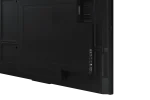 مانیتور لمسی ۶۵ اینچ سامسونگ WA65F - نمایشگر تعاملی 4K - Image 19