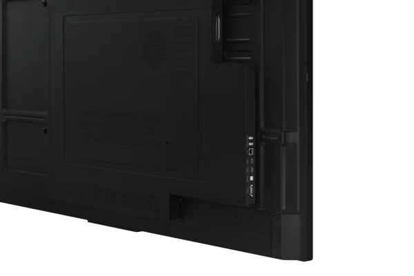 مانیتور لمسی سامسونگ مدل WA65F سایز 65 اینچ - تصویر 19