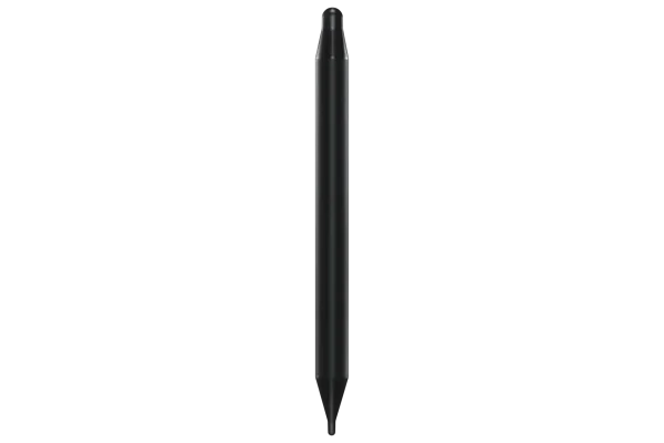 مانیتور لمسی سامسونگ مدل WA65F سایز 65 اینچ - تصویر 20