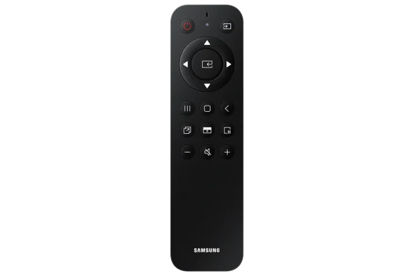 مانیتور لمسی سامسونگ مدل WA65F سایز 65 اینچ - تصویر 21