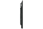 مانیتور لمسی ۶۵ اینچ سامسونگ WA65F - نمایشگر تعاملی 4K - Image 8