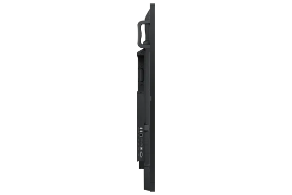 مانیتور لمسی سامسونگ مدل WA65F سایز 65 اینچ - تصویر 8
