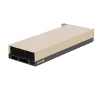 کارت گرافیک هوش مصنوعی انویدیا NVIDIA H200 NVL ظرفیت 141 گیگابایت - تصویر 2