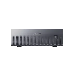 سوپر کامپیوتر هوش مصنوعی ASUS Ascent GX10 NVIDIA GB10