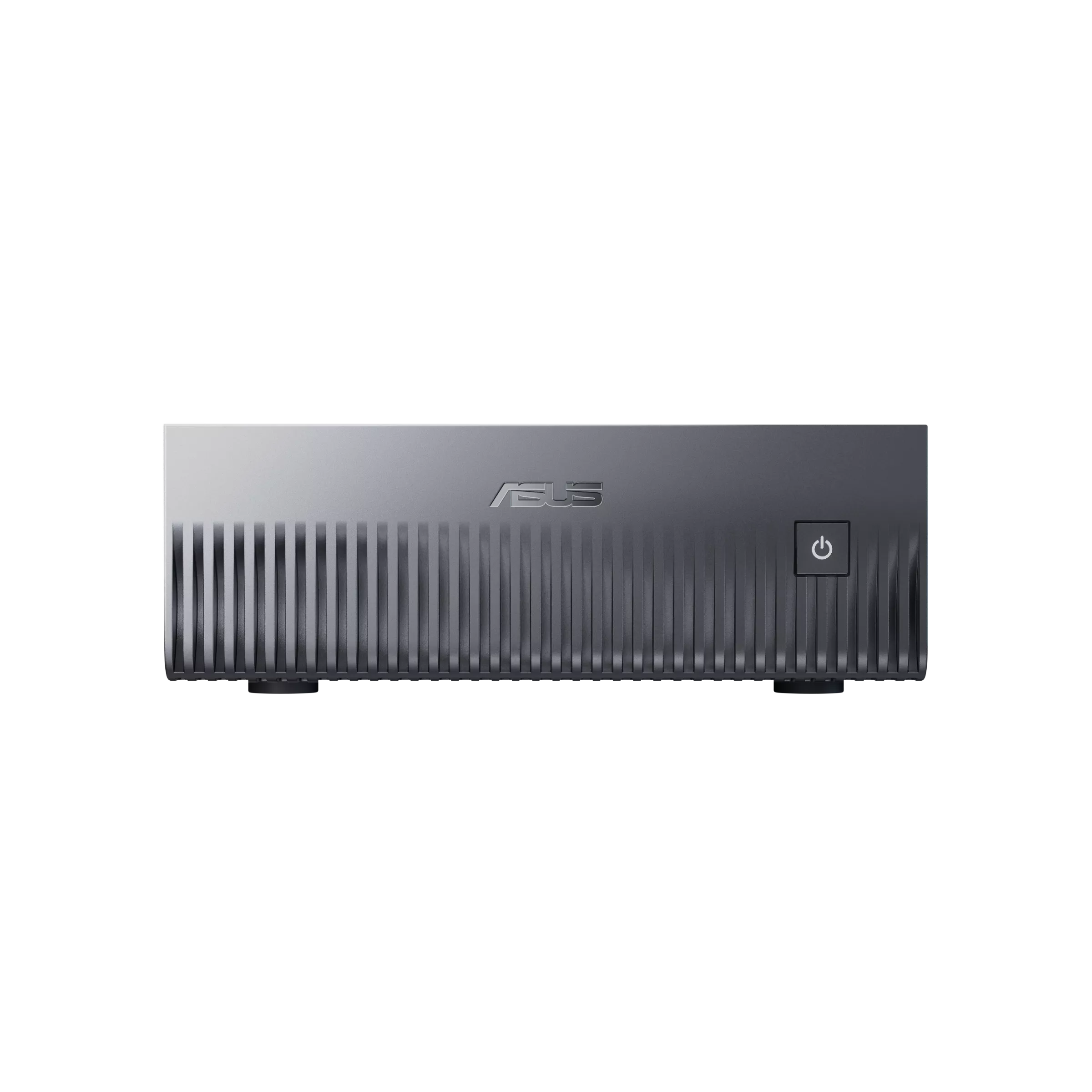 asus-ascent-gx10-ai-supercomputer-1 سوپر کامپیوتر هوش مصنوعی ASUS Ascent GX10 NVIDIA GB10