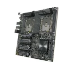 مادربرد ورک‌ استیشن ایسوس ASUS WS C621E SAGE DDR4