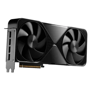 کارت گرافیک ورک استیشن انویدیا RTX PRO 6000 Blackwell Workstation با حافظه ۹۶ گیگابایت