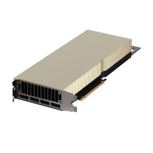 کارت گرافیک سروری NVIDIA RTX PRO 6000 Blackwell