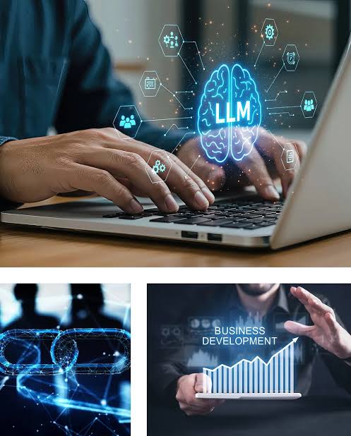 اگر توسعه‌دهنده LLM هستید