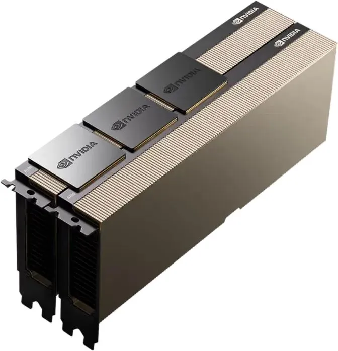 مقایسه H200 NVL با H100 NVL؛ تفاوت قیمت و عملکرد